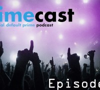 Primecast-53