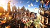 bioshock_infinite_2