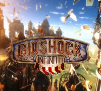 bioshock_infinite_2