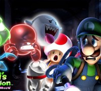 luigititle
