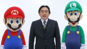 nintendo_announcement_featured_image