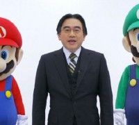 nintendo_announcement_featured_image