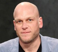 AdamSessler