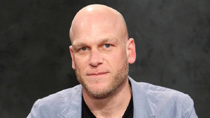 AdamSessler
