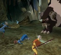 Avatar-The-Burning-Earth
