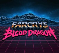 Blood-Dragon1