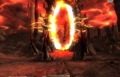 Oblivion-Gate