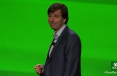 SmugDonMattrick