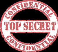 Top Secret