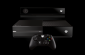 Xbox_Consle_Sensr_controllr_F_BlackBG_RGB_2013(2)