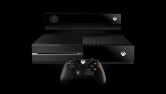 Xbox_Consle_Sensr_controllr_F_BlackBG_RGB_2013(2)