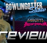 far cry 3 blood dragon thumb