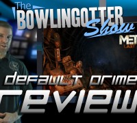 metro last light review thumb