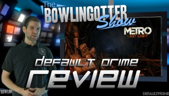 metro last light review thumb