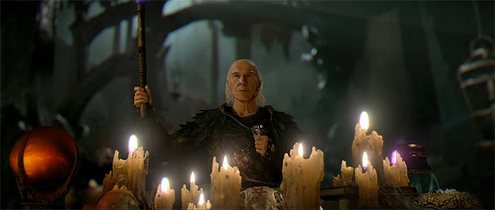 DarkSorcerer1
