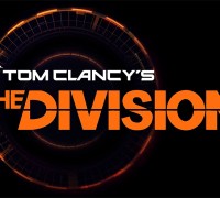 Div0
