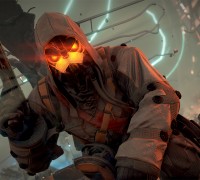 Killzone-Shadow-Fall-4