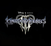 Kingdom Hearts III (small)