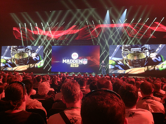 Madden25