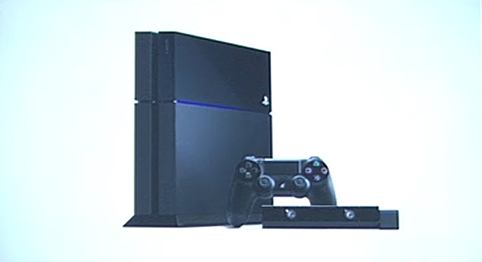 PS4-2
