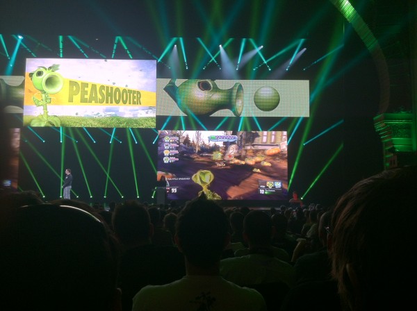 PVZ
