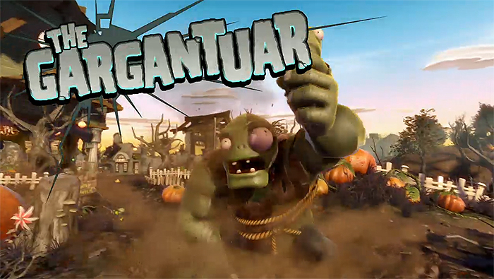 PVZGW