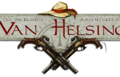 The-Incredible-Adventures-of-Van-Helsing