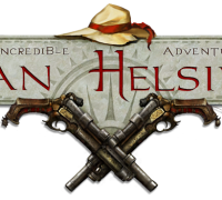 The-Incredible-Adventures-of-Van-Helsing