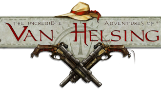 The-Incredible-Adventures-of-Van-Helsing