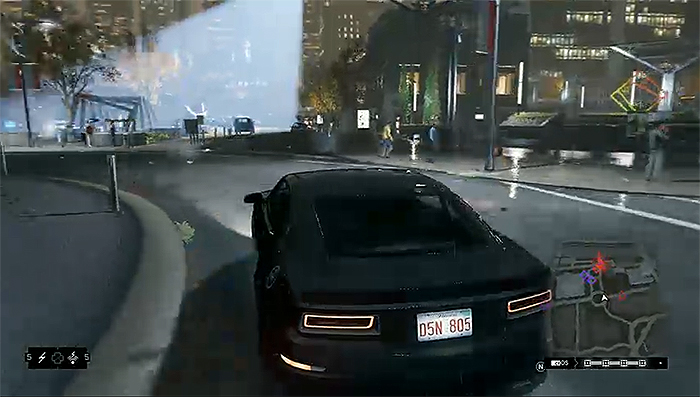 Watch_Dogs