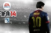 fifa-14