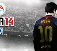fifa-14