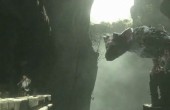 the-last-guardian