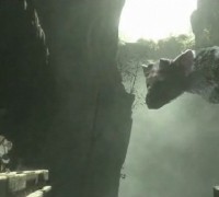 the-last-guardian