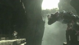 the-last-guardian